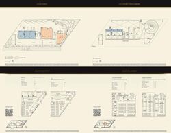 Macpherson Industrial Complex (D13), Factory #604721091